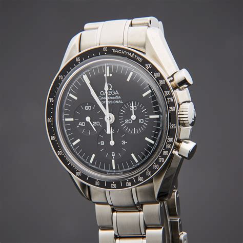 omega speedmaster professional man on the moon watch high resolution|Omega Speedmaster professional moonwatch review.